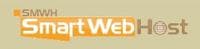 Smart Web Host - www.smart-web-host.com