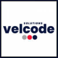 Velcode Solutions - www.velcodesolutions.com