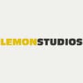Lemon Studios Conference Centre, Clerkenwell