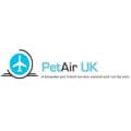 Petair UK www.petairuk.com
