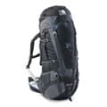 Karrimor Panther Pro 65 Rucksack