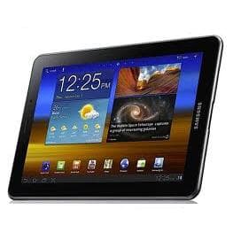 Samsung Galaxy Tab 7.7