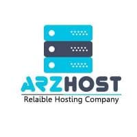 ARZHost - www.arzhost.com