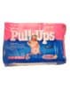 Huggies Pull-ups