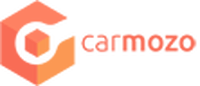 Carmozo - www.carmozo.com