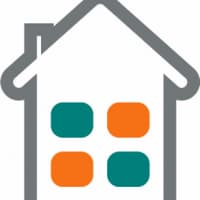 SWAPANDMOVE.CO.UK - www.swapandmove.co.uk