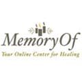 Memory-Of.com www.Memory-of.com