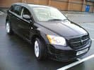 Dodge Caliber 1.8 S (Man)