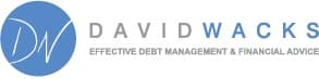 David Wacks Accountants Ltd