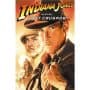 Indiana Jones And The Last Crusade