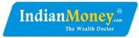 IndianMoney - www.indianmoney.com