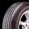 Bridgestone Potenza RE88 All Season