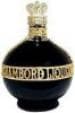 Chambord Liqueur