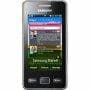 Samsung Tocco Icon S5260