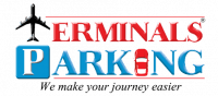 Terminal Parking - www.terminalparking.co.uk
