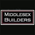 Middlesex Builders