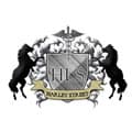 The Harley Laser Specialists - www.theharleylaserspecialists.com