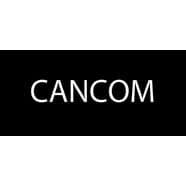 Cancom UK www.cancomuk.com