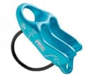 Petzl Reverso 3 Belay Device