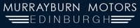 Murrayburn Motors Edinburgh - www.murrayburnmotors.co.uk