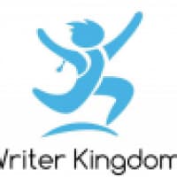 Writer Kingdom - www.writerkingdom.com