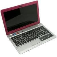 Sony VAIO PCG-31311M