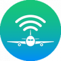 Flyfi Travel App - flyfi.app