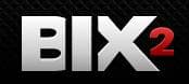 BIX2 - www.bix2.hu