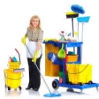 Cleaners Sutton - www.cleanerssuttoncheshire.co.uk