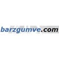 Barzgumve www.barzgumve.com