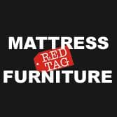 Red Tag Mattress & Furniture - www.mch1960.com