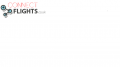 Connect Flights - www.connectflights.co.uk