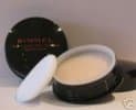 Rimmel Silky Loose Face Powder