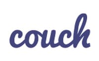 Couch - www.couch.co.uk