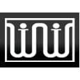 Wildwire Music and Audio - www.wildwiremusic.co.uk