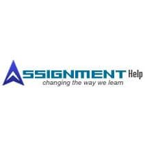 Assignment Help - www.assignmenthelp.net