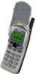 Samsung SCH 3500