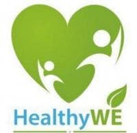 Healthywe - www.healthywe.in