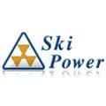 Ski Power www.skipower.co.uk