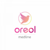 oreol medline - www.oreol.in