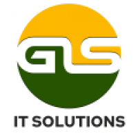 GLS IT Solutions - www.glsitsolutions.com
