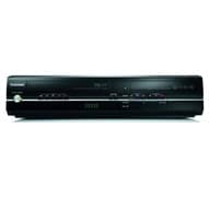 Toshiba RD-XV48 DTKTB