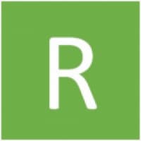 Rector Orthodontics - www.rectorortho.com