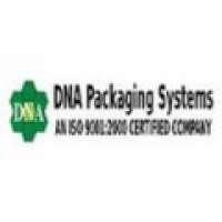 DNA Packaging Systems - www.dna-packaging.com