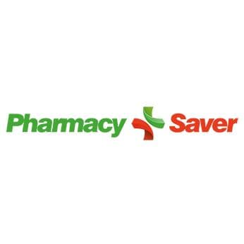 Pharmacy Saver - www.pharmacysaver.co.uk