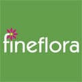 Fine Flora www.fineflora.com