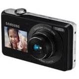 Samsung PL100