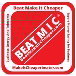 Makeitcheaperbeater.com