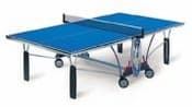 Cornilleau Sport 340