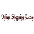 Online Shopping X.com www.onlineshoppingx.com